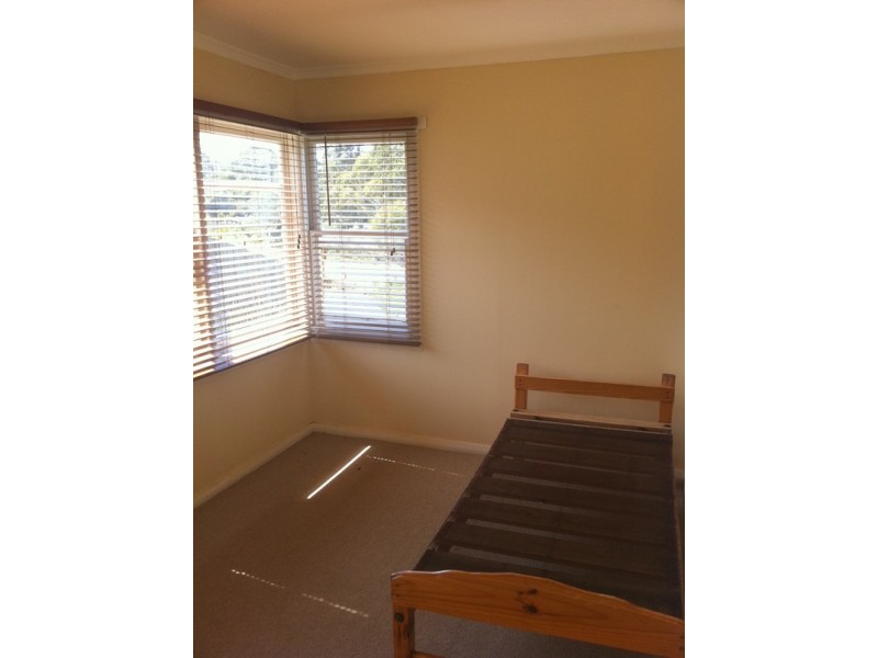 130 Linden Road, Primrose Sands TAS 7173