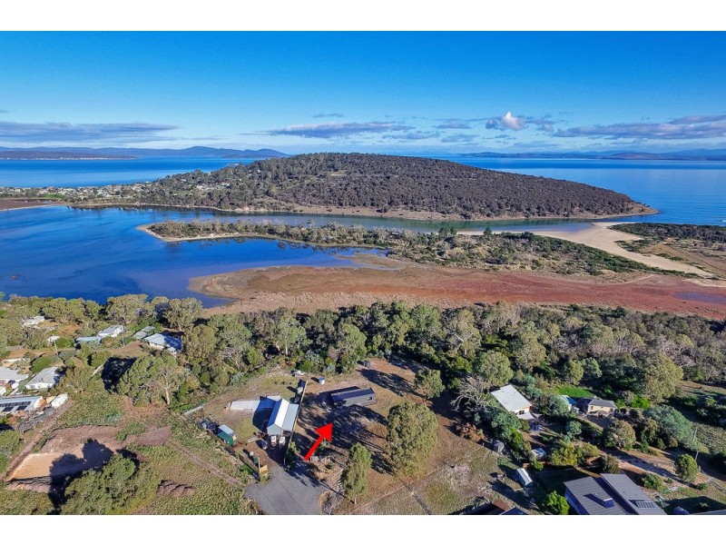 5 Shamrock Court, Carlton TAS 7173