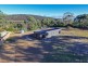 5 Shamrock Court, Carlton TAS 7173