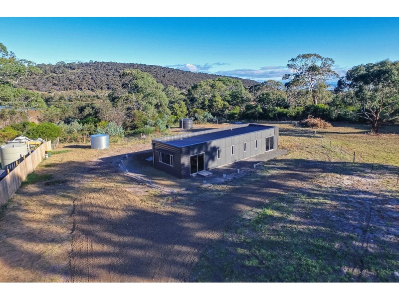 5 Shamrock Court, Carlton TAS 7173