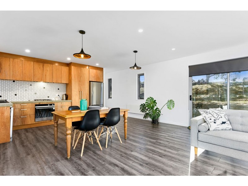 5 Shamrock Court, Carlton TAS 7173