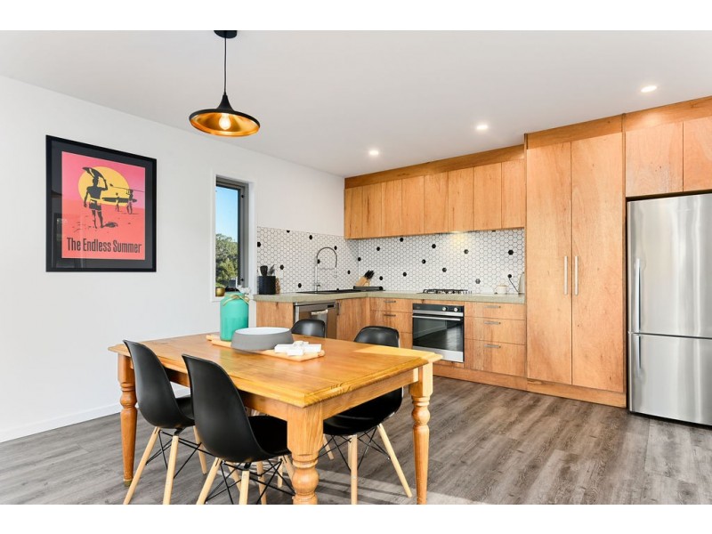 5 Shamrock Court, Carlton TAS 7173