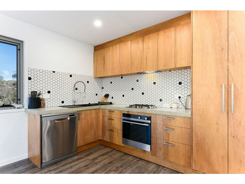 5 Shamrock Court, Carlton TAS 7173
