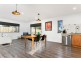 5 Shamrock Court, Carlton TAS 7173