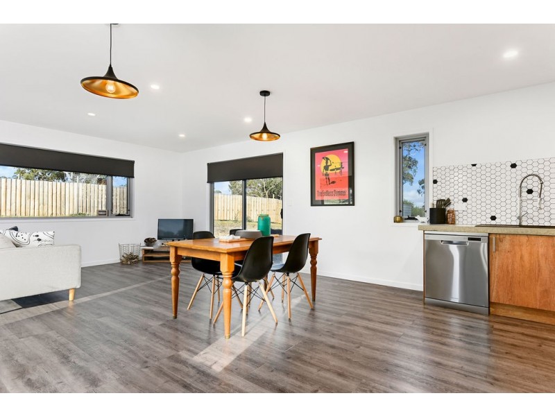 5 Shamrock Court, Carlton TAS 7173