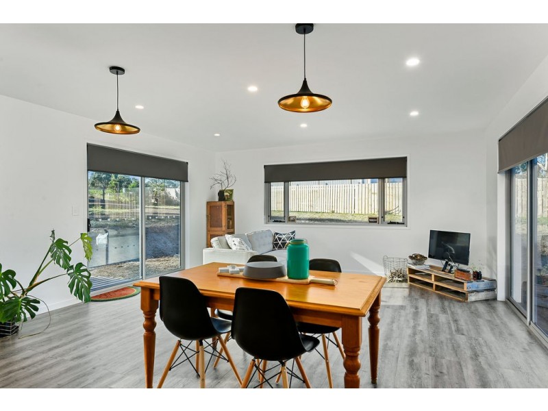 5 Shamrock Court, Carlton TAS 7173