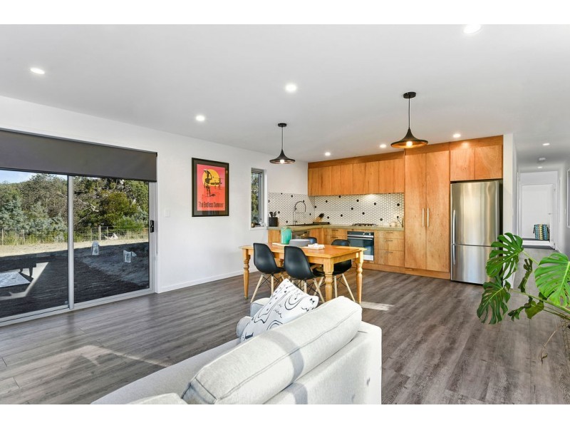 5 Shamrock Court, Carlton TAS 7173