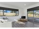 5 Shamrock Court, Carlton TAS 7173