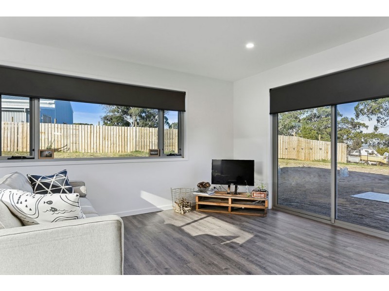 5 Shamrock Court, Carlton TAS 7173