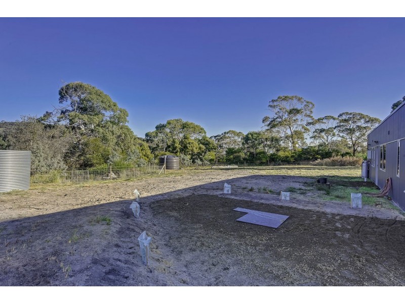 5 Shamrock Court, Carlton TAS 7173