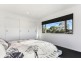5 Shamrock Court, Carlton TAS 7173