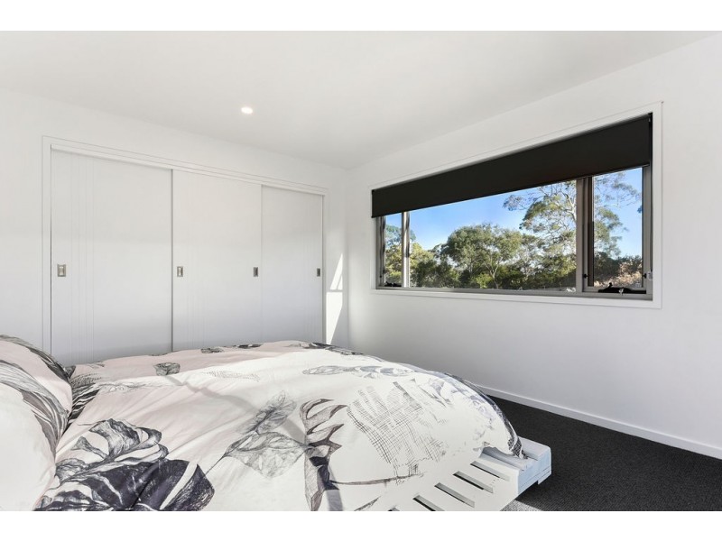 5 Shamrock Court, Carlton TAS 7173