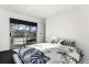 5 Shamrock Court, Carlton TAS 7173