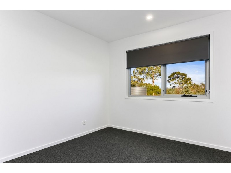 5 Shamrock Court, Carlton TAS 7173