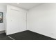 5 Shamrock Court, Carlton TAS 7173