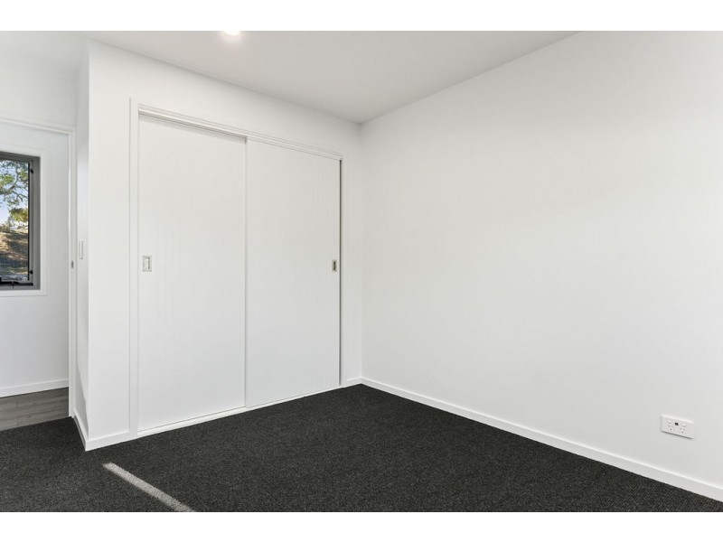 5 Shamrock Court, Carlton TAS 7173