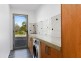 5 Shamrock Court, Carlton TAS 7173