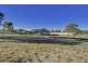 5 Shamrock Court, Carlton TAS 7173