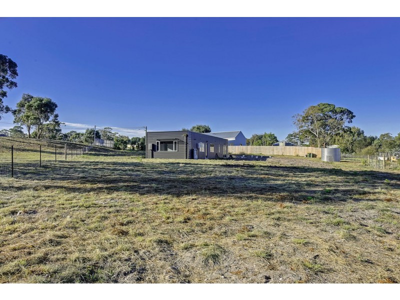 5 Shamrock Court, Carlton TAS 7173