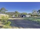 5 Shamrock Court, Carlton TAS 7173