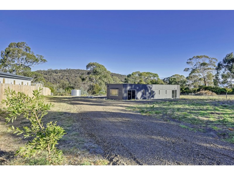 5 Shamrock Court, Carlton TAS 7173