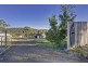 5 Shamrock Court, Carlton TAS 7173