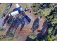 5 Shamrock Court, Carlton TAS 7173