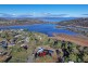 5 Shamrock Court, Carlton TAS 7173