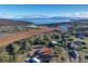 5 Shamrock Court, Carlton TAS 7173