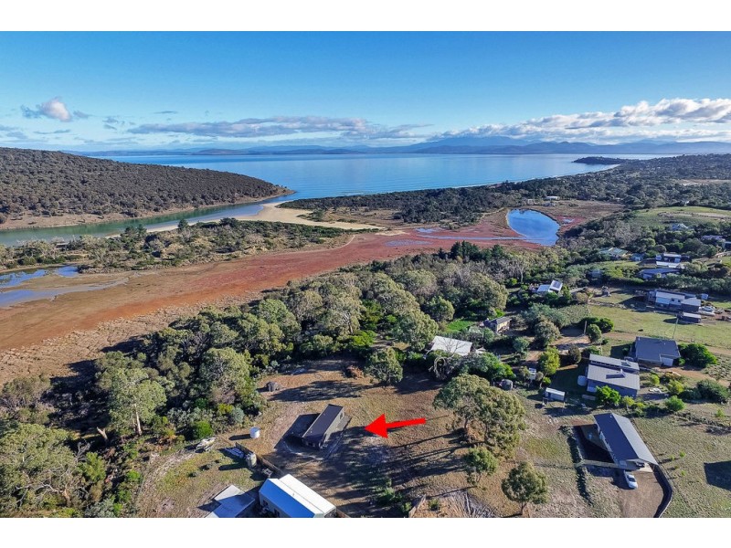 5 Shamrock Court, Carlton TAS 7173