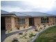 4 Amelia Court, Sorell TAS 7172
