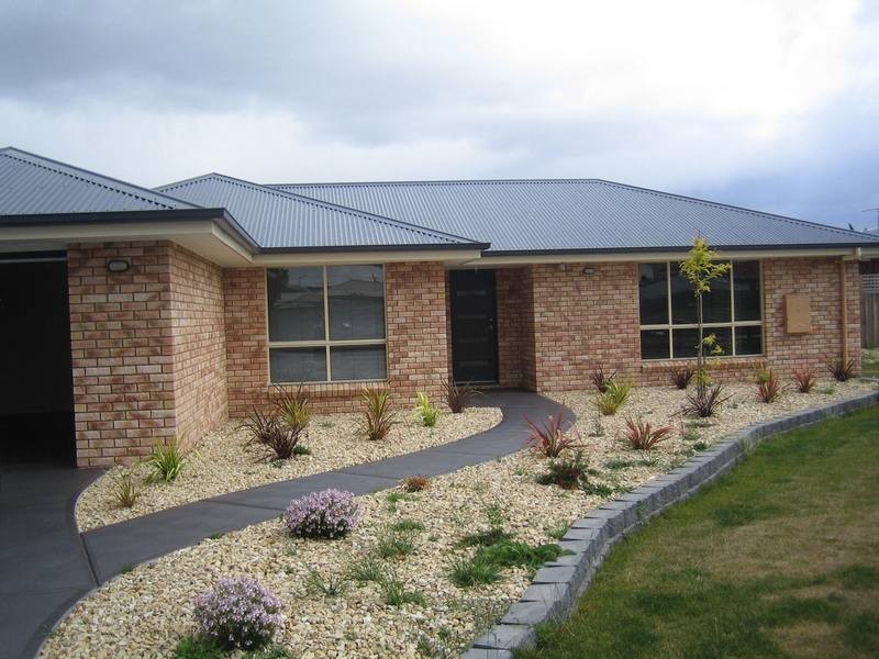 4 Amelia Court, Sorell TAS 7172