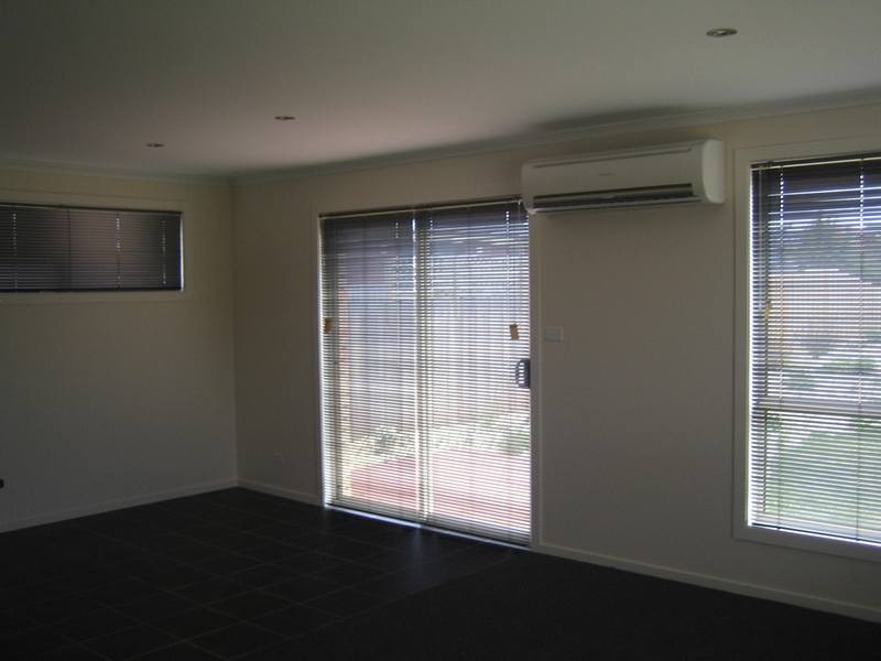 4 Amelia Court, Sorell TAS 7172