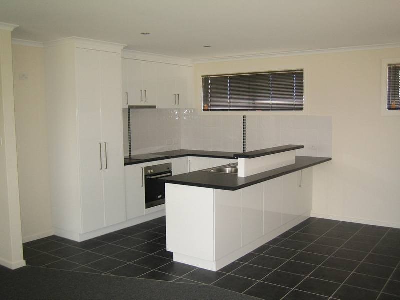 4 Amelia Court, Sorell TAS 7172