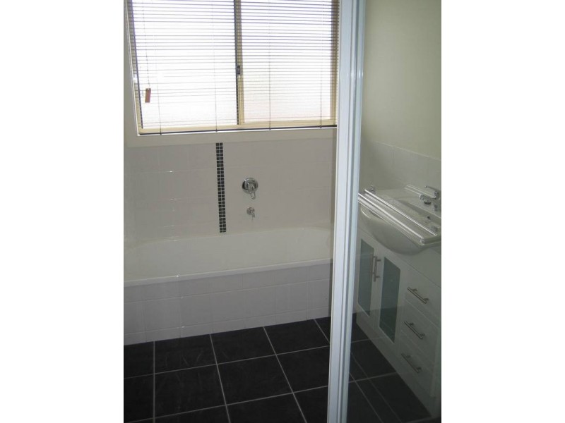 4 Amelia Court, Sorell TAS 7172