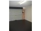 4 Amelia Court, Sorell TAS 7172