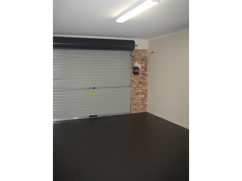 4 Amelia Court, Sorell TAS 7172
