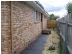 4 Amelia Court, Sorell TAS 7172