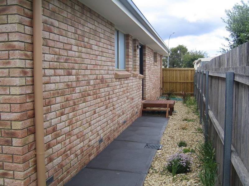 4 Amelia Court, Sorell TAS 7172
