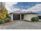 Unit 1/11 Hance Road, Howrah TAS 7018
