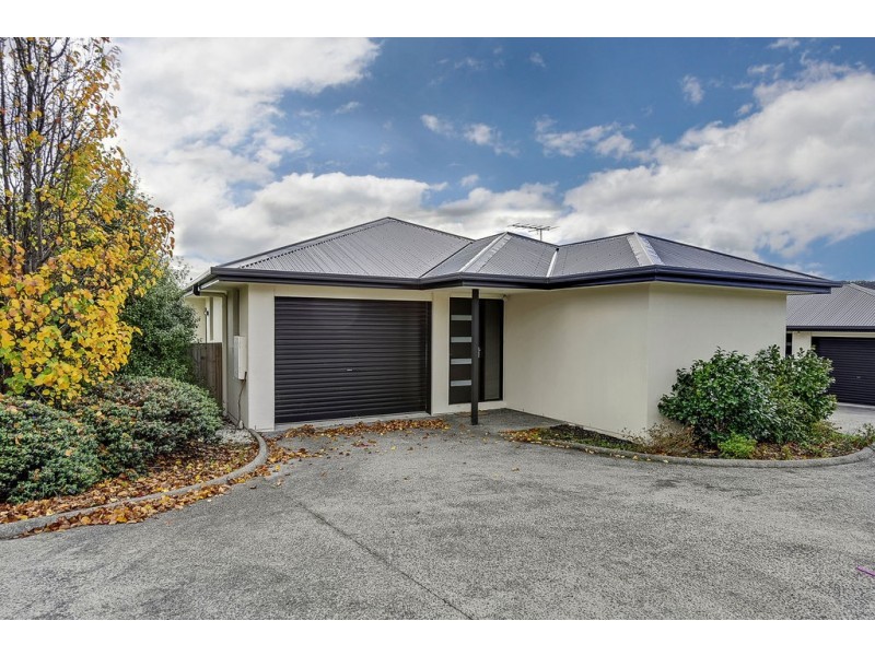 Unit 1/11 Hance Road, Howrah TAS 7018