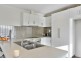 Unit 1/11 Hance Road, Howrah TAS 7018