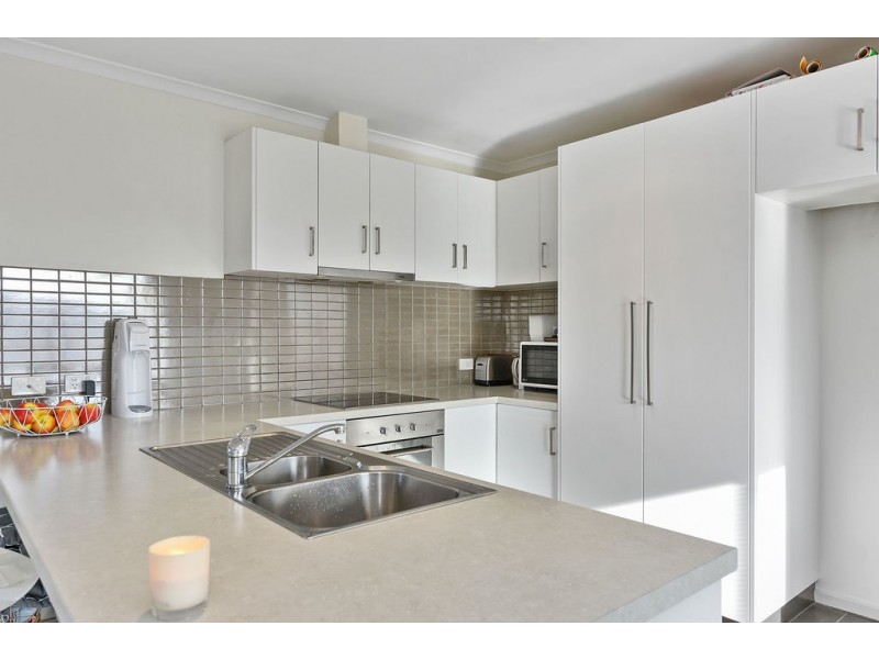 Unit 1/11 Hance Road, Howrah TAS 7018