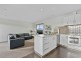 Unit 1/11 Hance Road, Howrah TAS 7018