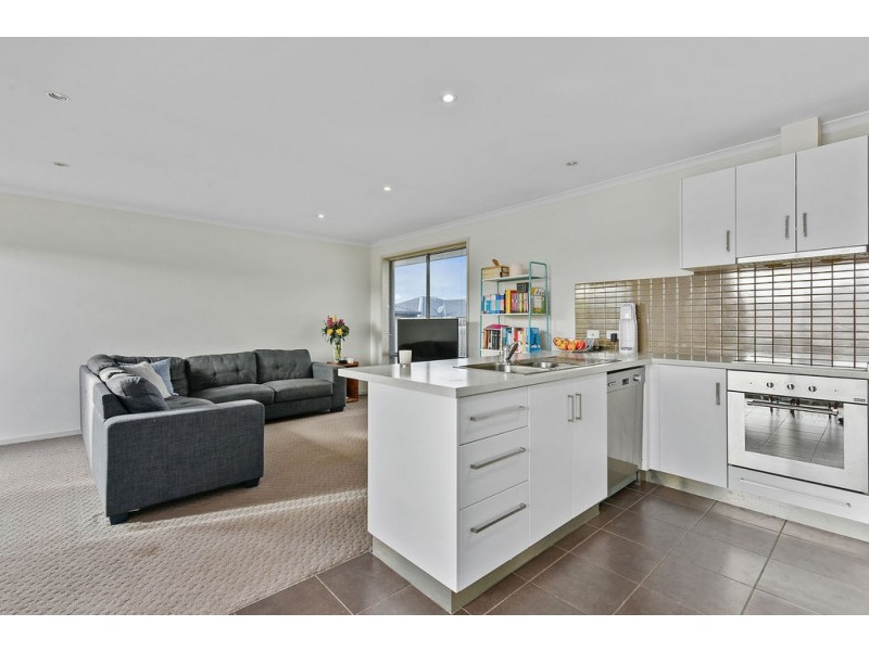 Unit 1/11 Hance Road, Howrah TAS 7018