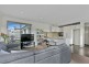 Unit 1/11 Hance Road, Howrah TAS 7018