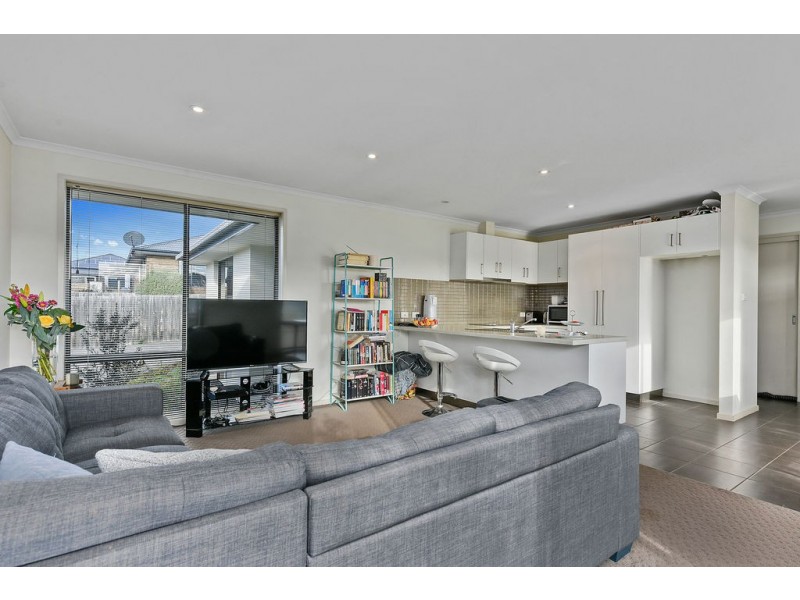 Unit 1/11 Hance Road, Howrah TAS 7018