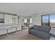 Unit 1/11 Hance Road, Howrah TAS 7018