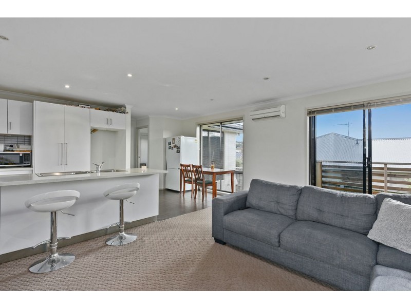 Unit 1/11 Hance Road, Howrah TAS 7018