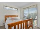 Unit 1/11 Hance Road, Howrah TAS 7018